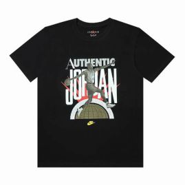 Picture of Jordan T Shirts Short _SKUJordanM-3XLJ88953636540